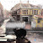 @ceasingend's avatar