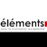-WqVbN4Pd84-channel-avatar-Revue éléments