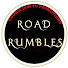 jZ9Eu7drtgU-channel-avatar-RoadRumbles TV