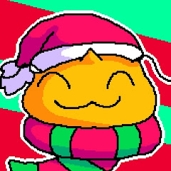 Avatar for YouTube creator justthatguy