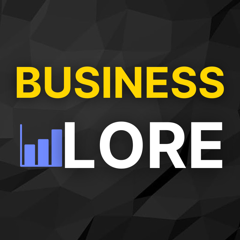 Business Lore