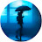 @RainSound222