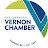 greatervernonchamber