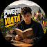 8bz_fxv2lSg-channel-avatar-POVEȘTI DE VIAȚĂ