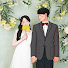 hwq1b3aHhsc-channel-avatar-살림나라 알뜰공주 Nara_Gongju