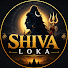 L9PCo703WZI-channel-avatar-shiva loka