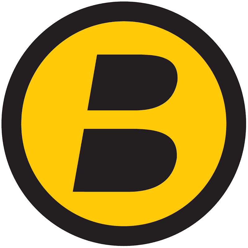 B-Quik เต็มที่เพื่อรถ เต็มร้อยเพื่อคุณ