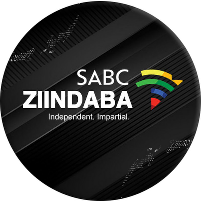 SABC Ziindaba