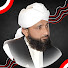 3yaZgRdRcWU-channel-avatar-The Best Raza Saqib
