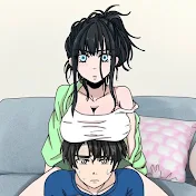サクハルちゃんねる