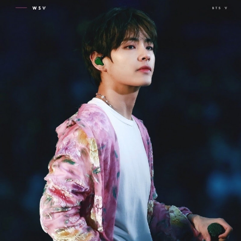 Bts Army 💫💜 