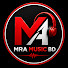 bg2TOS47vwo-channel-avatar-MRA Music BD