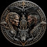FLLIrTBzPmY-channel-avatar-ASTRID & BJORN