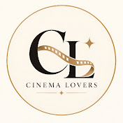 CINEMA LOVER