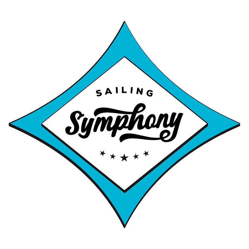 Sailingsymphony