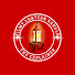 pc081dRFb1k-channel-avatar-filmy lantern 