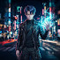 qZrqmc0RUts-channel-avatar-ตบหน้าอนิเมะสั้น