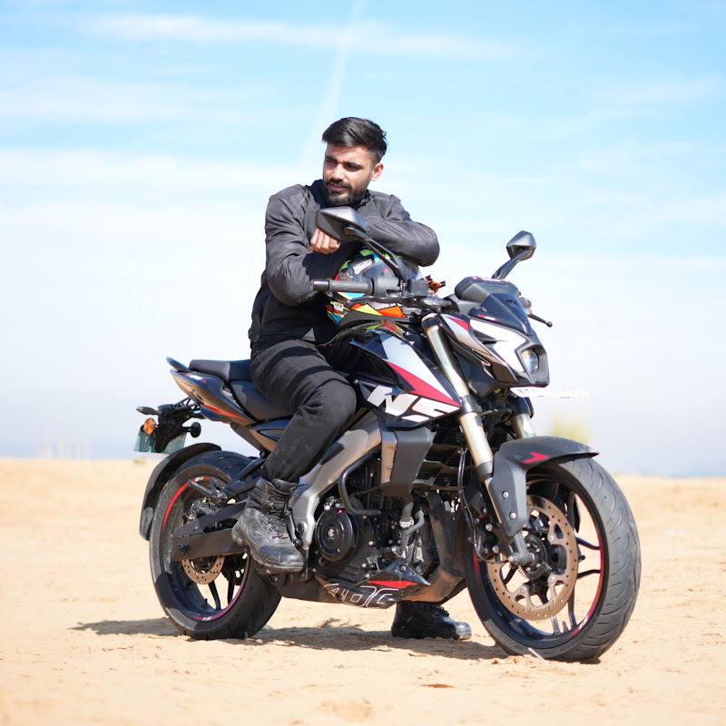 Shivraj Mishra Vlogs