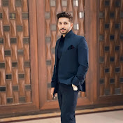 Learn With Anuj 009