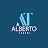 Alberto travel