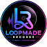 8Z0ErEF7wtg-channel-avatar-LOOPMADE