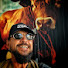 yAAyDl4C20w-channel-avatar-bloodyhellboy