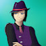 PHhroCCSzic-channel-avatar-Cheshire312