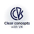 agkxfG0X9ME-channel-avatar-Clear Concepts With VK