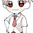 @오파츠-q3p