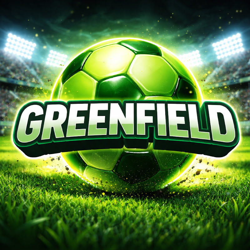 Greenfield