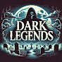 Dark Legends logo