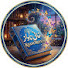 pnkBCkR_OZc-channel-avatar-Khani Novels