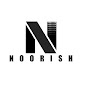 NOORISH_BD logo