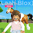 ~Laah Blox~