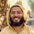 Abdelhamid Offiziell