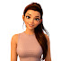 pZ_KDp_BRxk-channel-avatar-Anonymiss Reacx