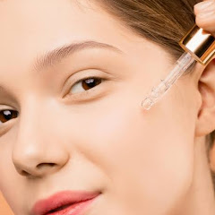 SalmaSkinCare