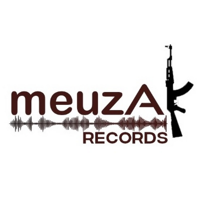 Meuzak Records
