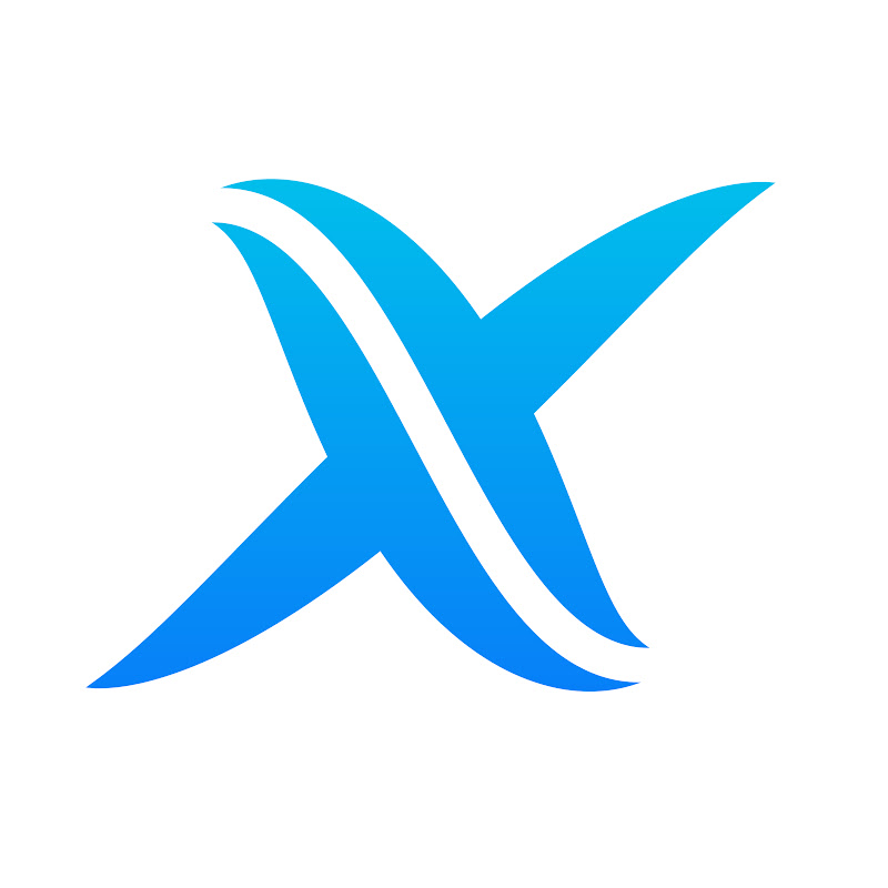 xwater VODS