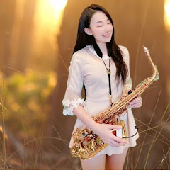 放松音乐台湾萨克斯-Beautiful Relaxing Musicアイコン画像