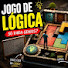 Channel Image