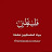 @مرتضىجلال-ي5ت