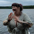 _bL9wZDnDGQ-channel-avatar-Helimajja - Modernin kodittoman seikkailuja