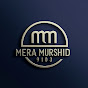Mera Murshid 9103 logo