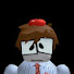 YJ43NHH_ixU-channel-avatar-Kokomatters