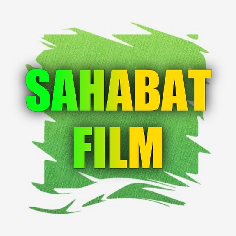 Sahabat Film