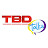 TBD Talks