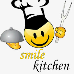 Smile Kitchen سمايل كتشن