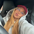 YQbj9jzfQqw-channel-avatar-KIM LY