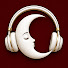 Q9-UsVvpxzY-channel-avatar-그리움의 시간